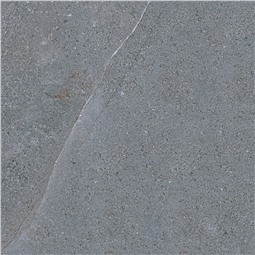 Gạch ốp lát Eurotile Nguyệt Cát NGC H03 Gạch ốp lát Eurotile Nguyệt Cát NGC H03